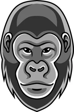 Team B Logo