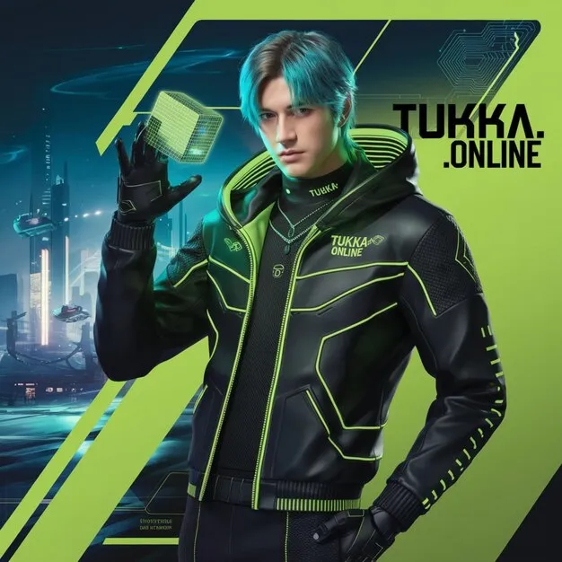 注册英雄联盟竞猜平台常见问题及解决方法解析